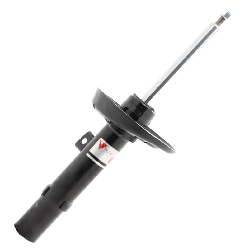 VZ-645956 — AMORTIGUADOR DELANTERO DERECHO HONDA CIVIC L4 1.5L 2016-2020