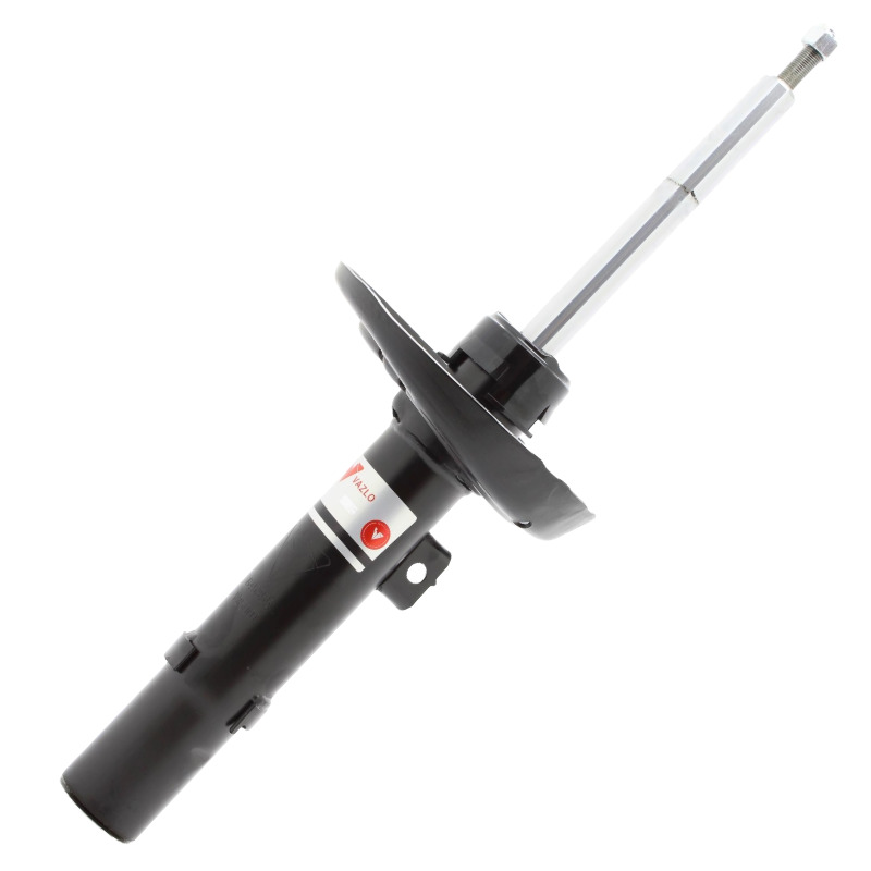 VZ-645955 — AMORTIGUADOR DELANTERO IZQUIERDO HONDA CIVIC L4 1.5L 2016-2020