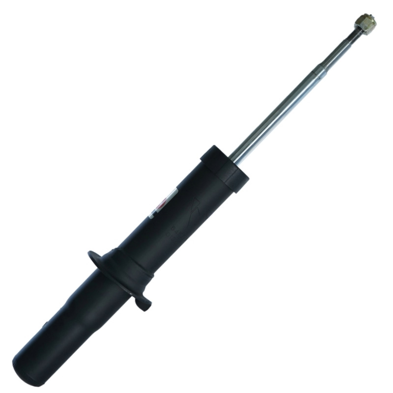 VZ-645076 — AMORTIGUADOR DELANTERO HONDA CIVIC L4 1.6L 1996-2000