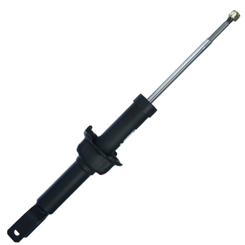 VZ-645075 — AMORTIGUADOR TRASERO HONDA CIVIC L4 1.6L 1996-2000