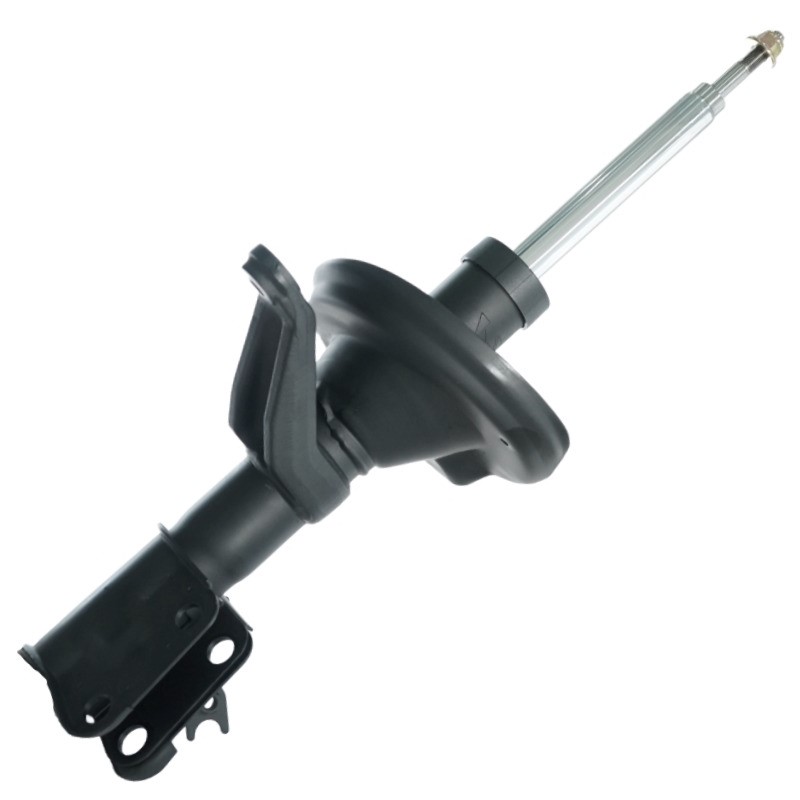 VZ-645046 — AMORTIGUADOR DELANTERO DERECHO HONDA CR-V 2002-2004