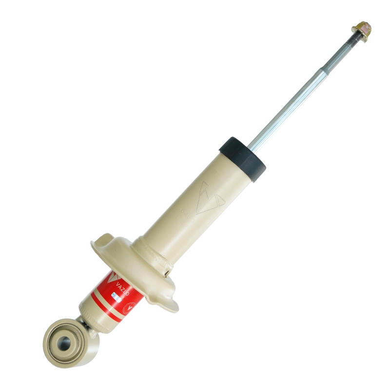 VZ-645044 — AMORTIGUADOR TRASERO HONDA CR-V 2002-2004