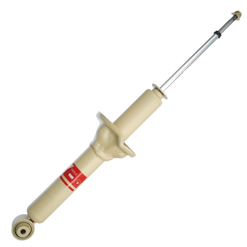 VZ-645283 — AMORTIGUADOR TRASERO HONDA CR-V L4 2L 1997-2001