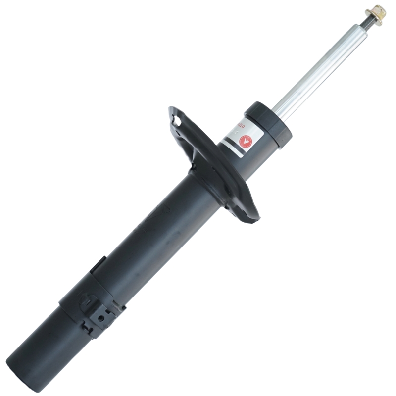 VZ-645306 — AMORTIGUADOR DELANTERO DERECHO HONDA CR-V L4 2.4L 2017-2022