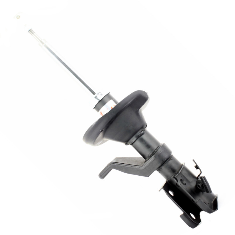 VZ-645602 — AMORTIGUADOR DELANTERO DERECHO HONDA ELEMENT L4 2.4L 2003-2004