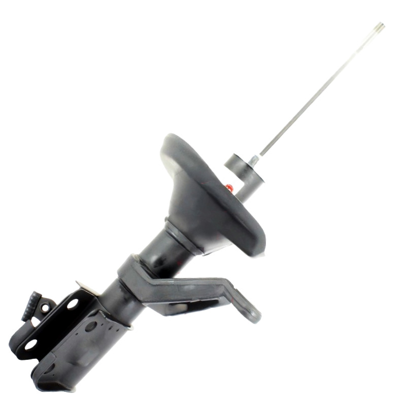 VZ-645603 — AMORTIGUADOR DELANTERO IZQUIERDO HONDA ELEMENT L4 2.4L 2003-2004