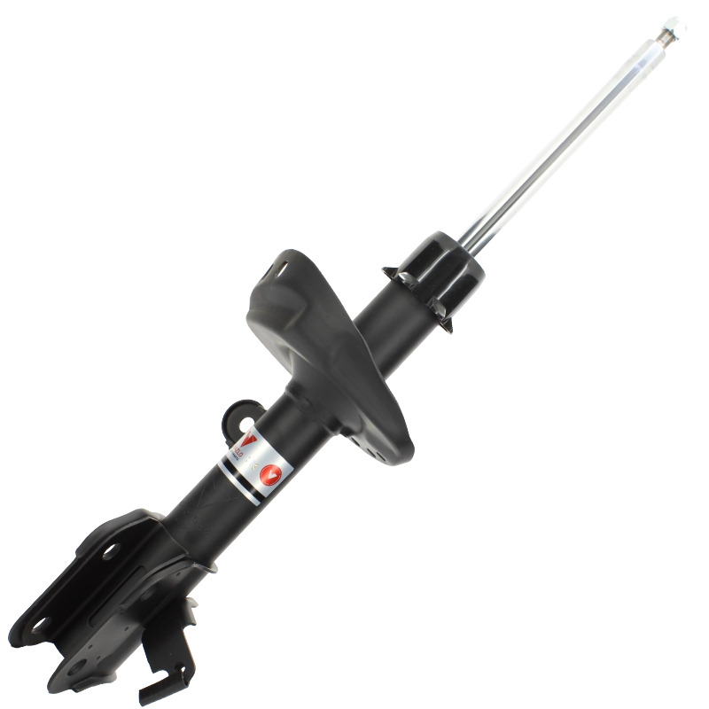 AMORTIGUADOR DELANTERO DERECHO HONDA ODYSSEY V6 3.5L 2005-2007