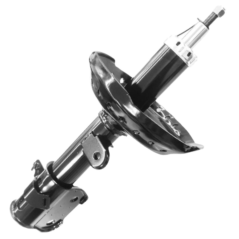 VZ-6451584 — AMORTIGUADOR DELANTERO DERECHO HONDA ODYSSEY V6 3.5L 2005-2007