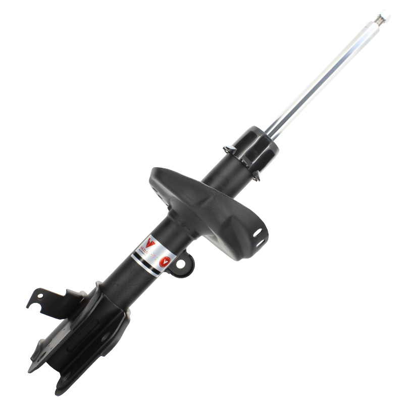 AMORTIGUADOR DELANTERO IZQUIERDO HONDA ODYSSEY V6 3.5L 2005-2007