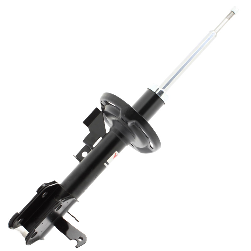 VZ-645420 — AMORTIGUADOR DELANTERO DERECHO HONDA ODYSSEY V6 3.5L 2011-2012