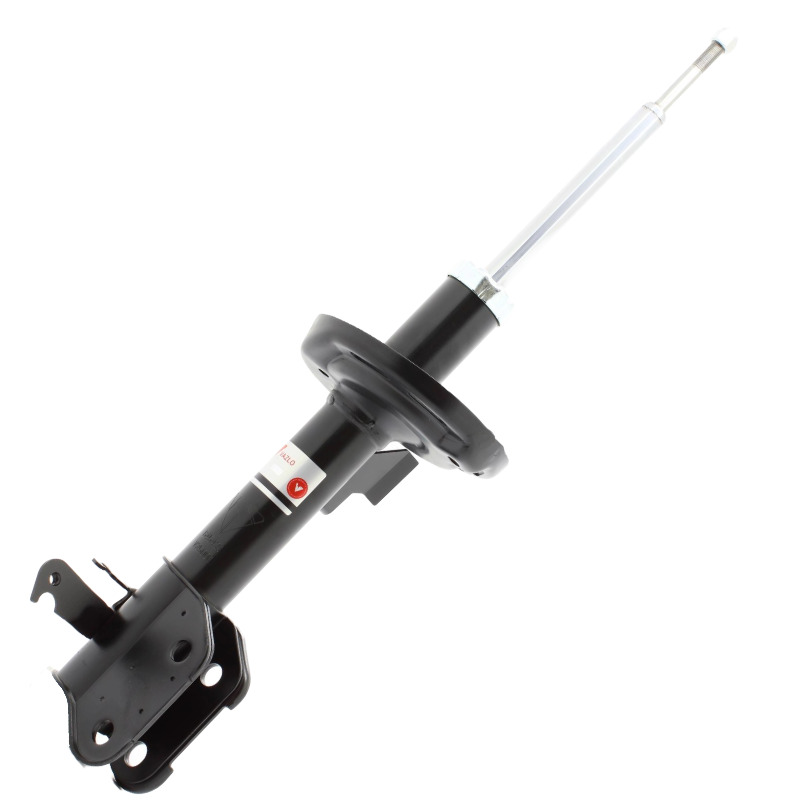 VZ-645421 — AMORTIGUADOR DELANTERO IZQUIERDO HONDA ODYSSEY V6 3.5L 2011-2012
