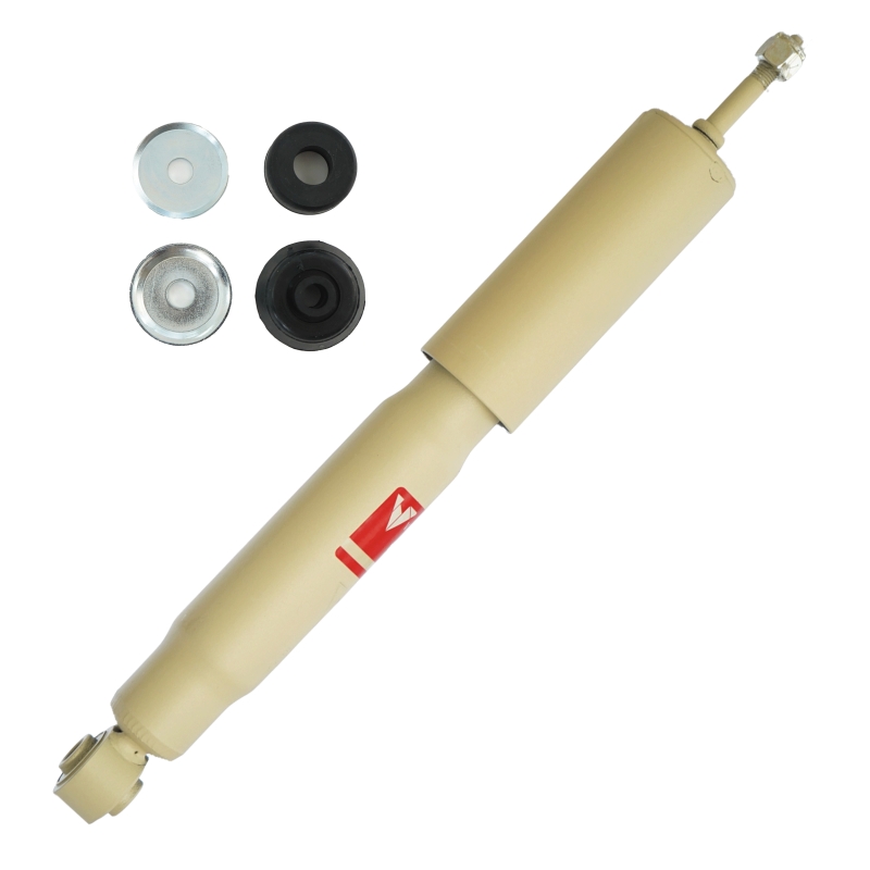 VZ-645178 — AMORTIGUADOR DELANTERO HONDA PASSPORT V6 3.2L 1998-2002