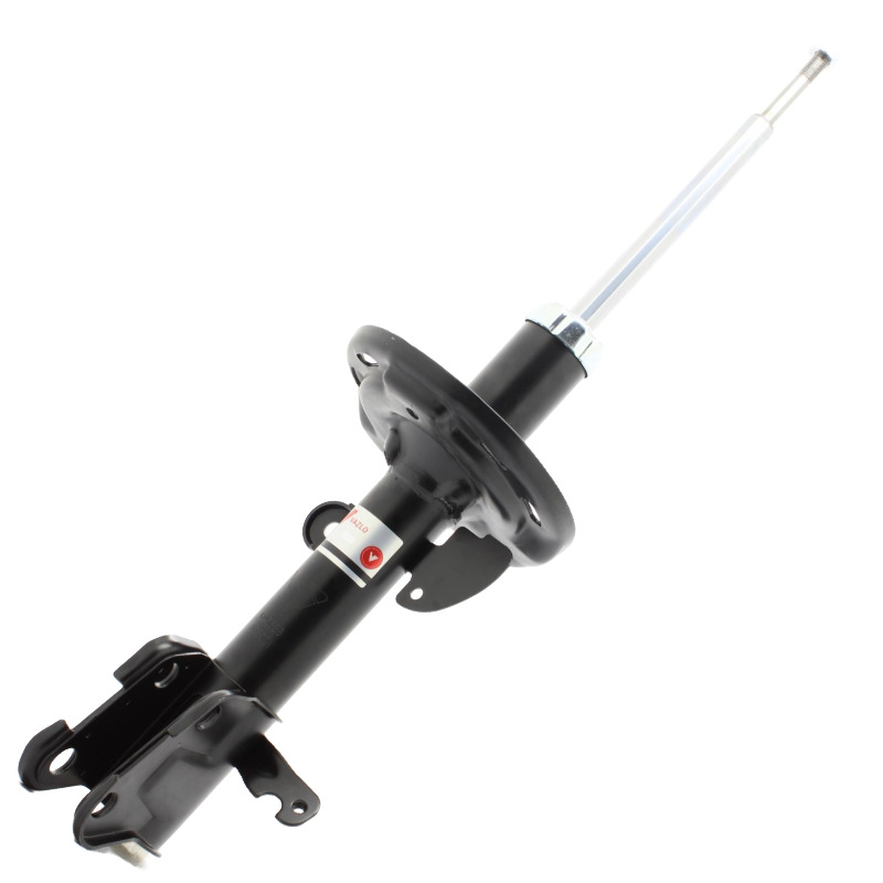 VZ-645638 — AMORTIGUADOR DELANTERO DERECHO HONDA PILOT V6 3.5L 2009-2015