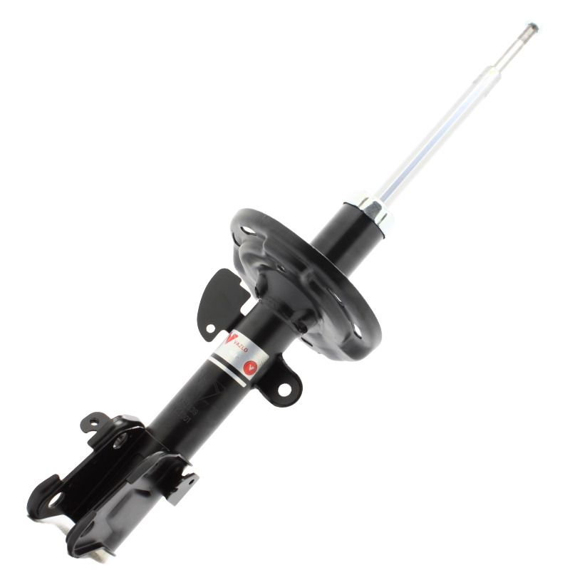 VZ-645639 — AMORTIGUADOR DELANTERO IZQUIERDO HONDA PILOT V6 3.5L 2009-2015
