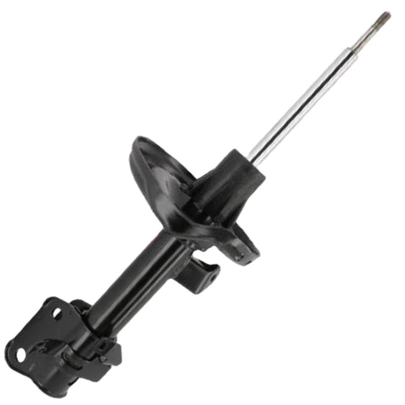 VZ-6451588 — AMORTIGUADOR DELANTERO DERECHO HONDA RIDGELINE V6 3.5L 2006