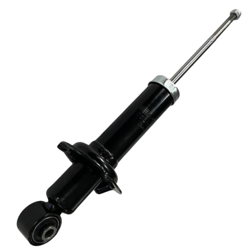 VZ-645755 — AMORTIGUADOR TRASERO HUMMER H3 L5 3.5L 2006