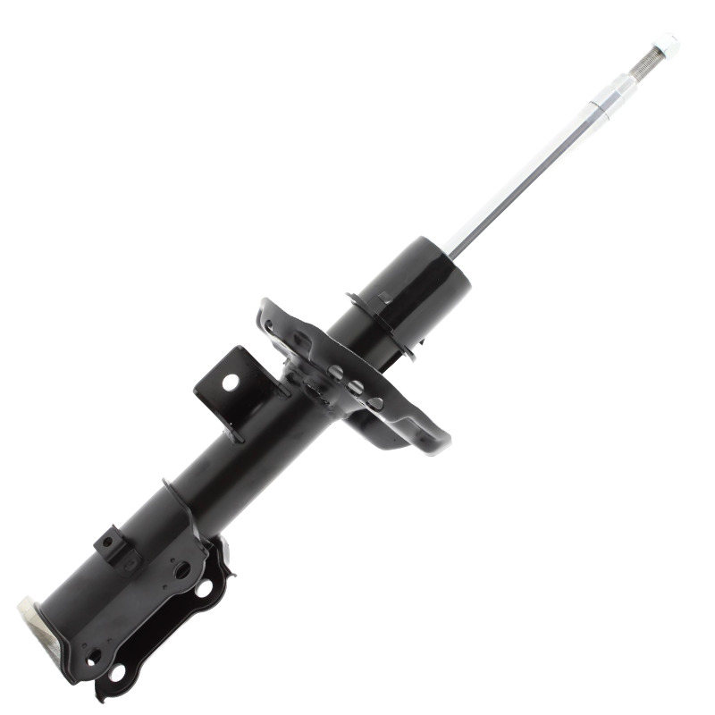 VZ-645808 — AMORTIGUADOR DELANTERO DERECHO HYUNDAI ACCENT L4 1.6L 2018-2021