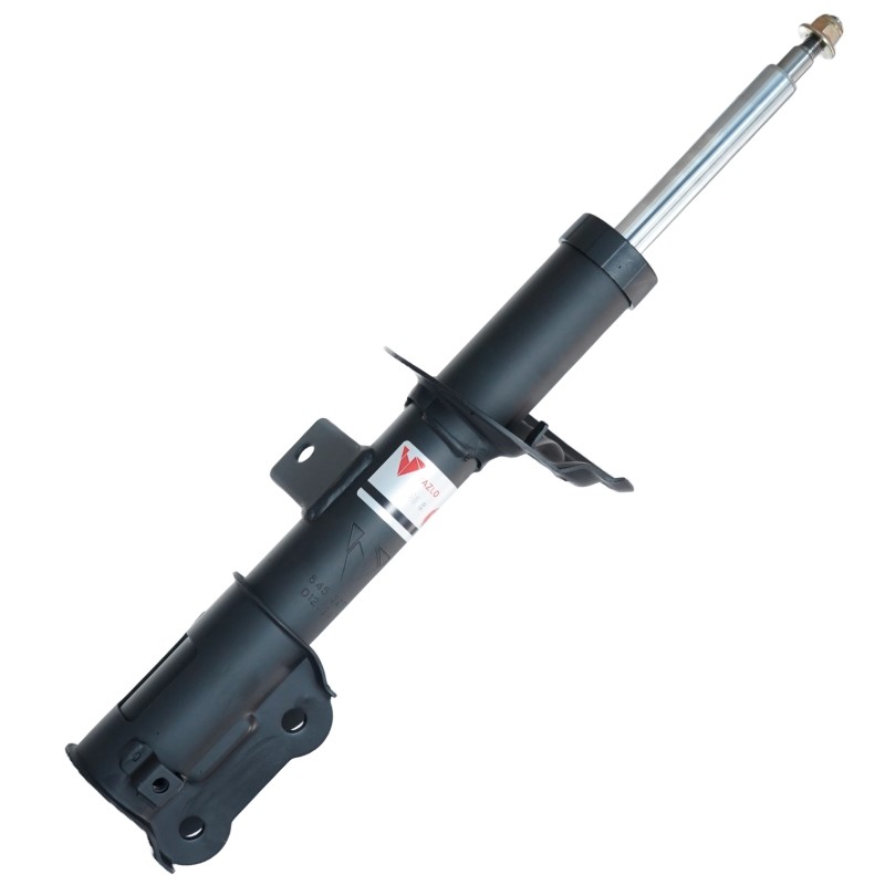 VZ-6451397 — AMORTIGUADOR DELANTERO IZQUIERDO HYUNDAI CRETA L4 1.4L 2021-2023