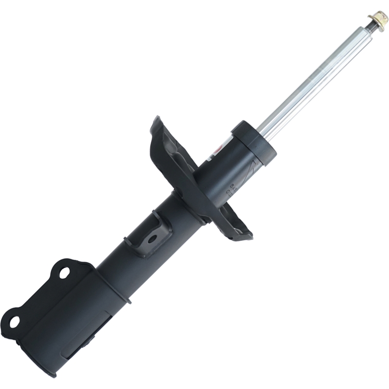 VZ-6451292 — AMORTIGUADOR DELANTERO DERECHO HYUNDAI ELANTRA L4 1.6L 2021-2023