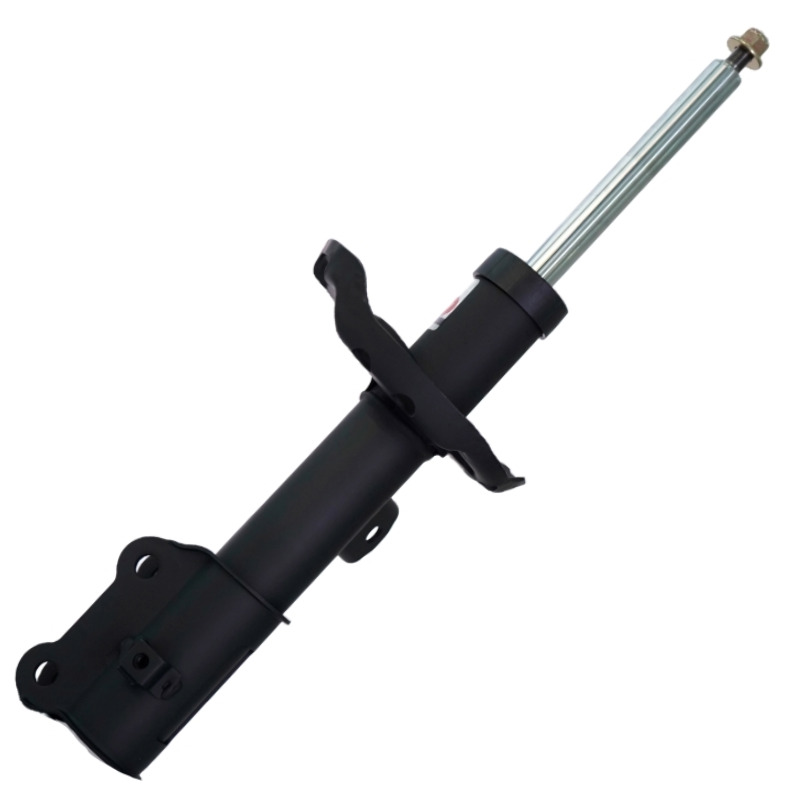 VZ-6451293 — AMORTIGUADOR DELANTERO IZQUIERDO HYUNDAI ELANTRA L4 1.6L 2021-2023