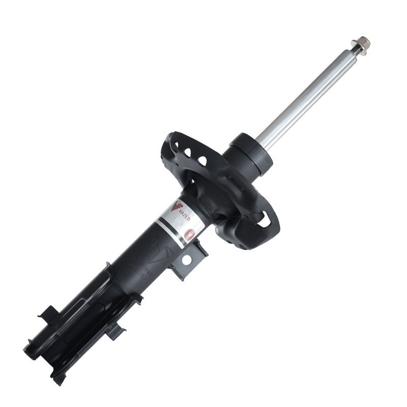 VZ-6451699 — AMORTIGUADOR DELANTERO IZQUIERDO HYUNDAI ELANTRA L4 2L 2017-2020