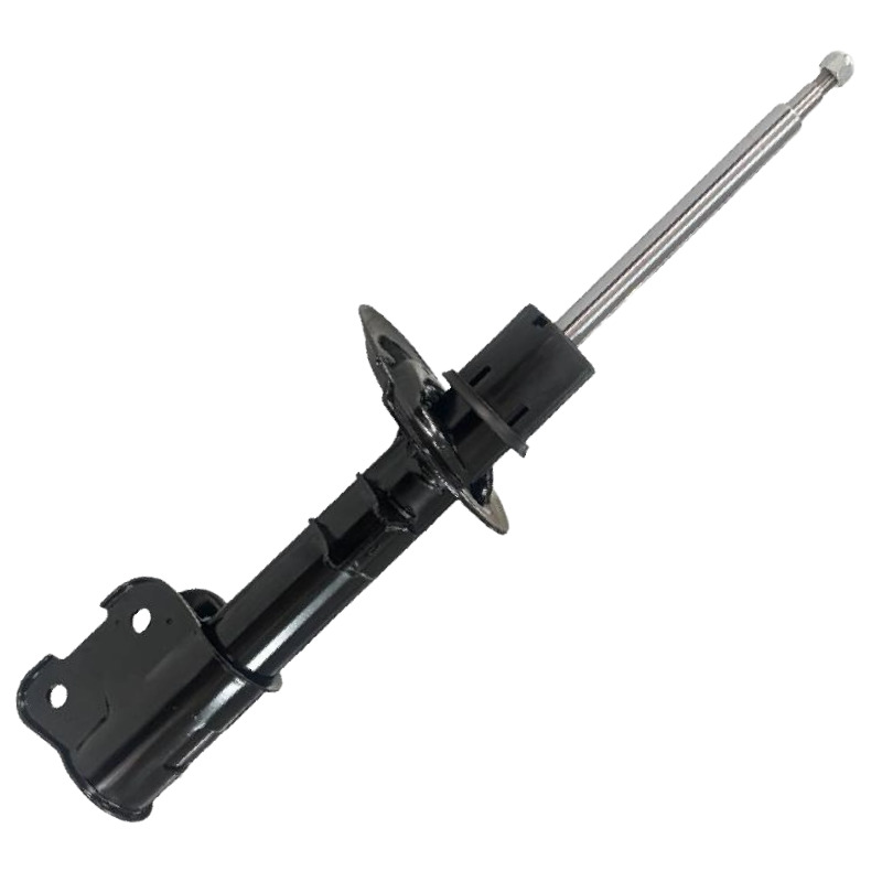 VZ-6451723 — AMORTIGUADOR DELANTERO IZQUIERDO HYUNDAI SANTA FE L4 2.2L 2016-2018