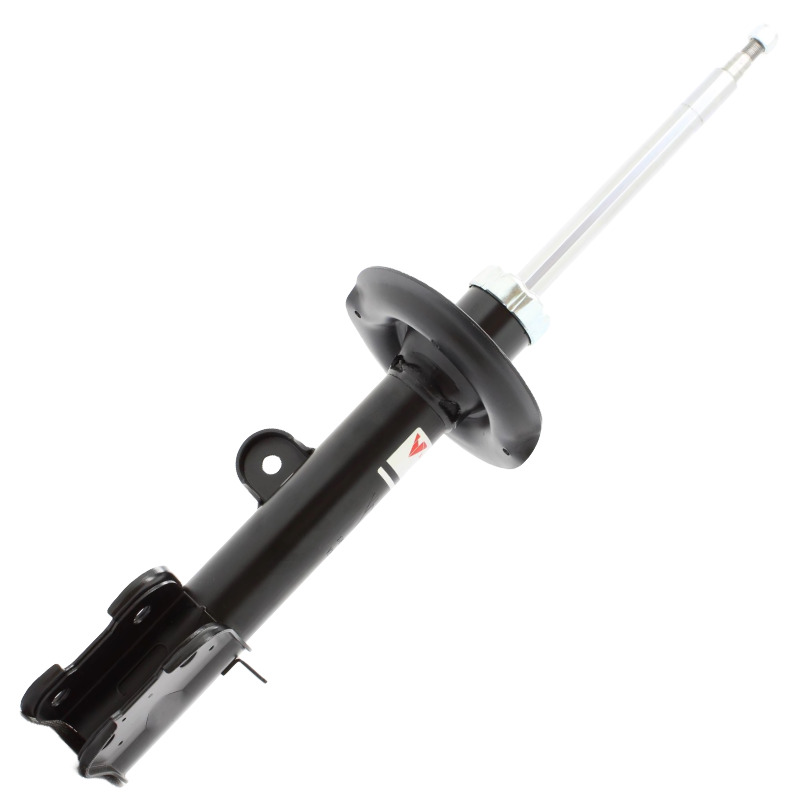 AMORTIGUADOR DELANTERO DERECHO HYUNDAI SANTA FE L4 2.4L 2010-2012