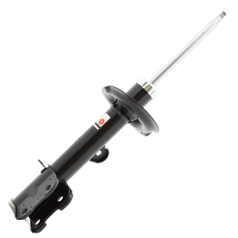 VZ-645967 — AMORTIGUADOR DELANTERO IZQUIERDO HYUNDAI SANTA FE L4 2.4L 2010-2012
