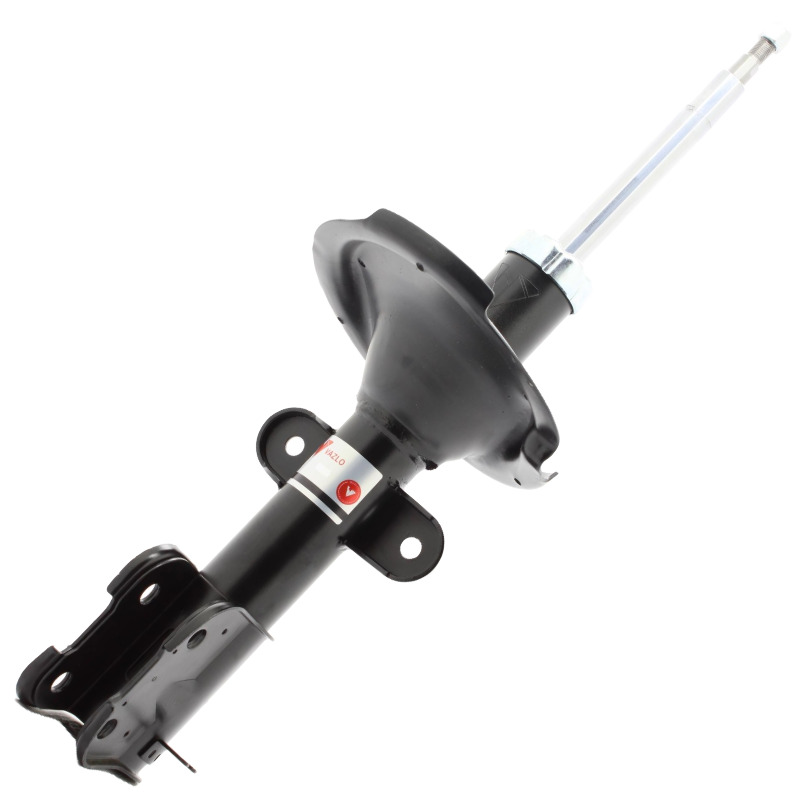 VZ-645958 — AMORTIGUADOR DELANTERO HYUNDAI SANTA FE V6 2.7L 2007-2009