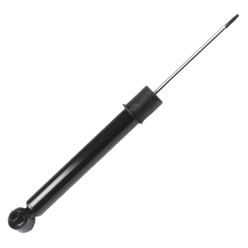 VZ-6452172 — AMORTIGUADOR TRASERO HYUNDAI TUCSON L4 2.5L 2022-2023