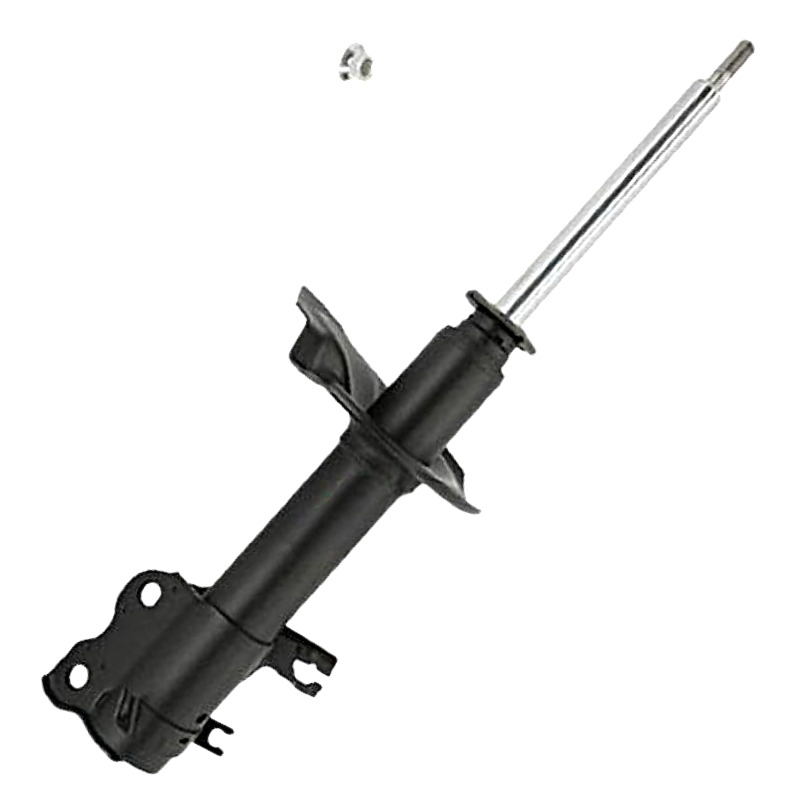 VZ-645767 — AMORTIGUADOR DELANTERO IZQUIERDO INFINITI I35 V6 3.5L 2002-2004