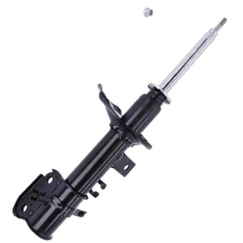 VZ-6451518 — AMORTIGUADOR DELANTERO DERECHO INFINITI QX4 V6 3.3L 1999-2000