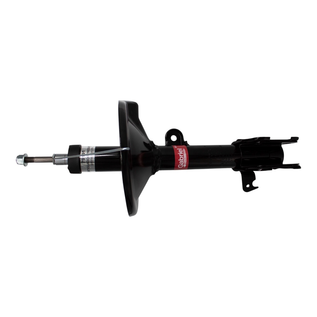 AMORTIGUADOR DELANTERO IZQUIERDO HONDA PILOT 1999-2008