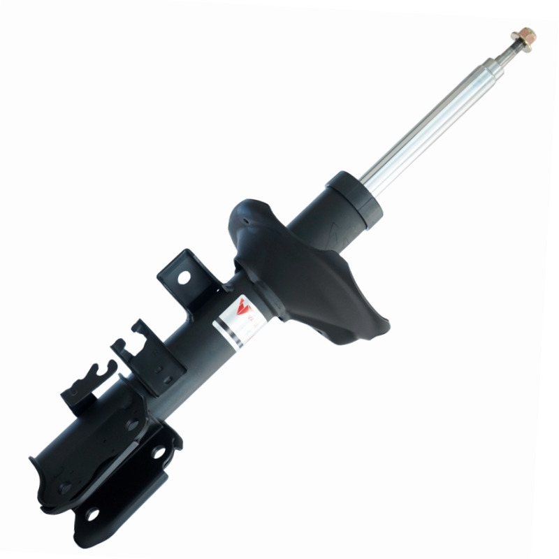 AMORTIGUADOR DELANTERO DERECHO INFINITI QX4 V6 3.5L 2002-2003