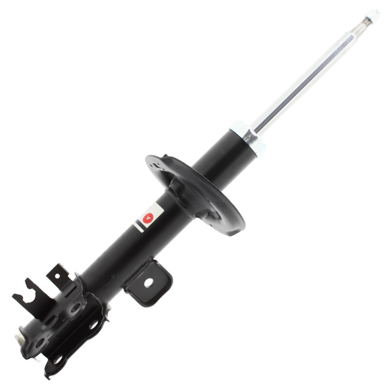 AMORTIGUADOR DELANTERO DERECHO JAC J7 L4 1.5L 2021-2025