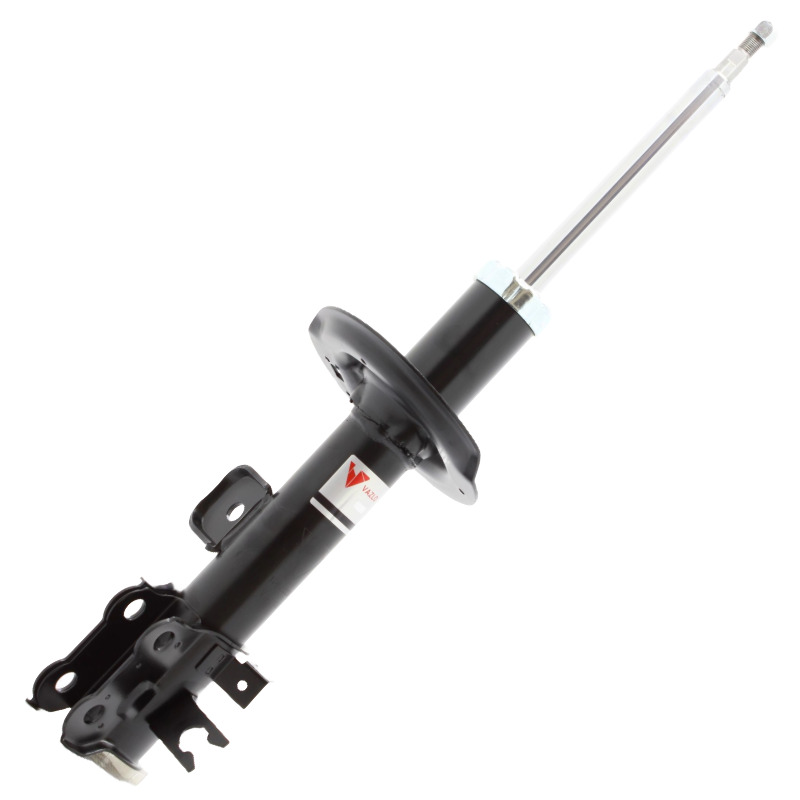 AMORTIGUADOR DELANTERO IZQUIERDO JAC J7 L4 1.5L 2021-2025