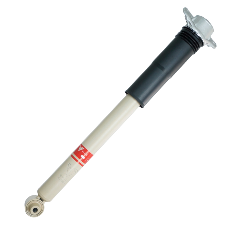 AMORTIGUADOR TRASERO JAC J7 L4 1.5L 2021-2025