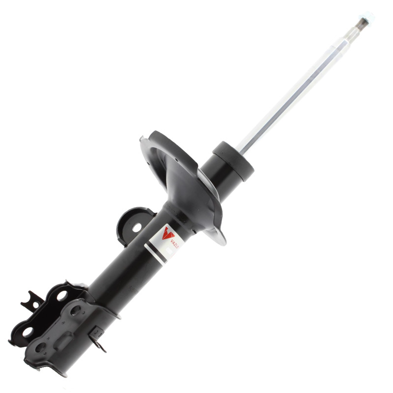 VZ-6451195 — AMORTIGUADOR DELANTERO DERECHO JAC SEI 4 L4 1.5L 2019-2023