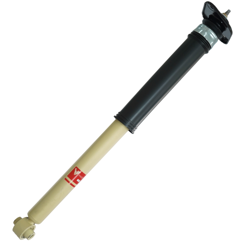 VZ-6451193 — AMORTIGUADOR TRASERO JAC SEI 4 L4 1.5L 2019-2023