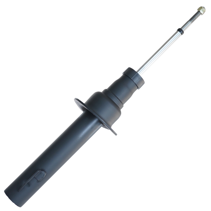 VZ-645150 — AMORTIGUADOR DELANTERO JEEP CHEROKEE V6 3L 2007-2010