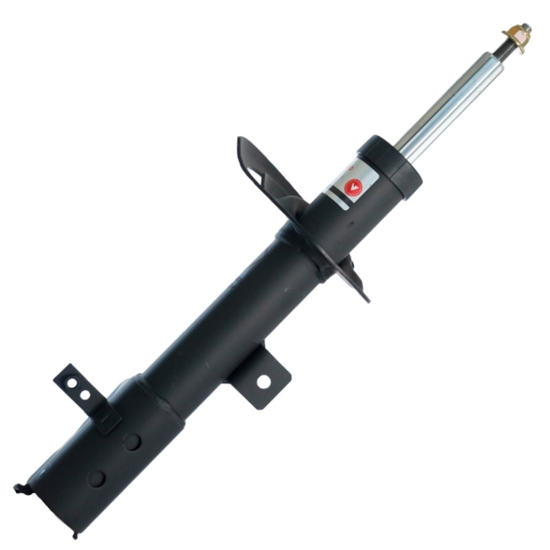 VZ-6451006 — AMORTIGUADOR DELANTERO DERECHO JEEP COMPASS L4 2L 2012-2017