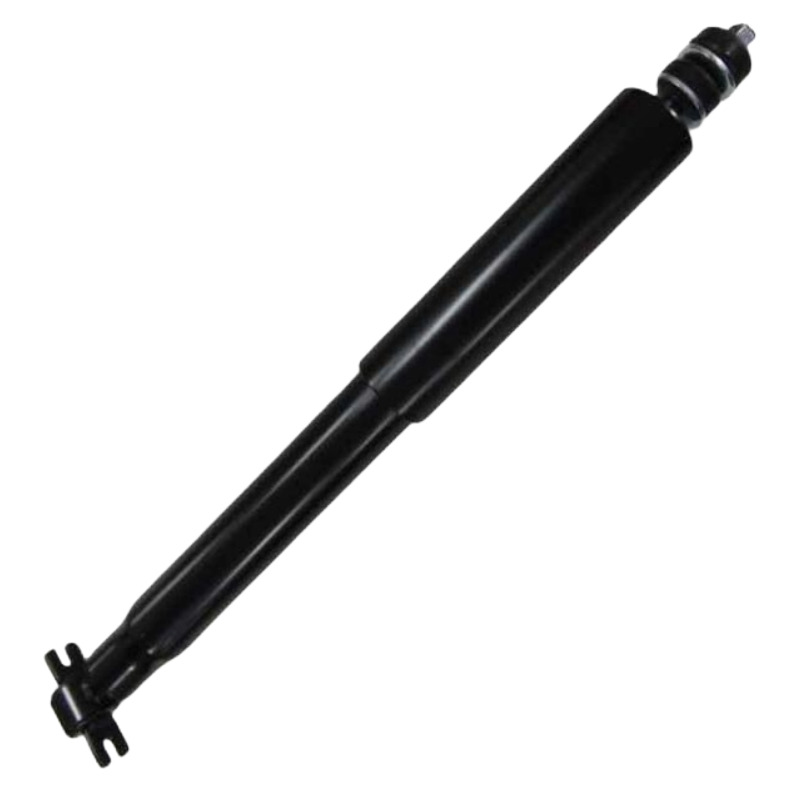 VZ-6451302 — AMORTIGUADOR DELANTERO JEEP TJ L4 2.4L 1997-2006
