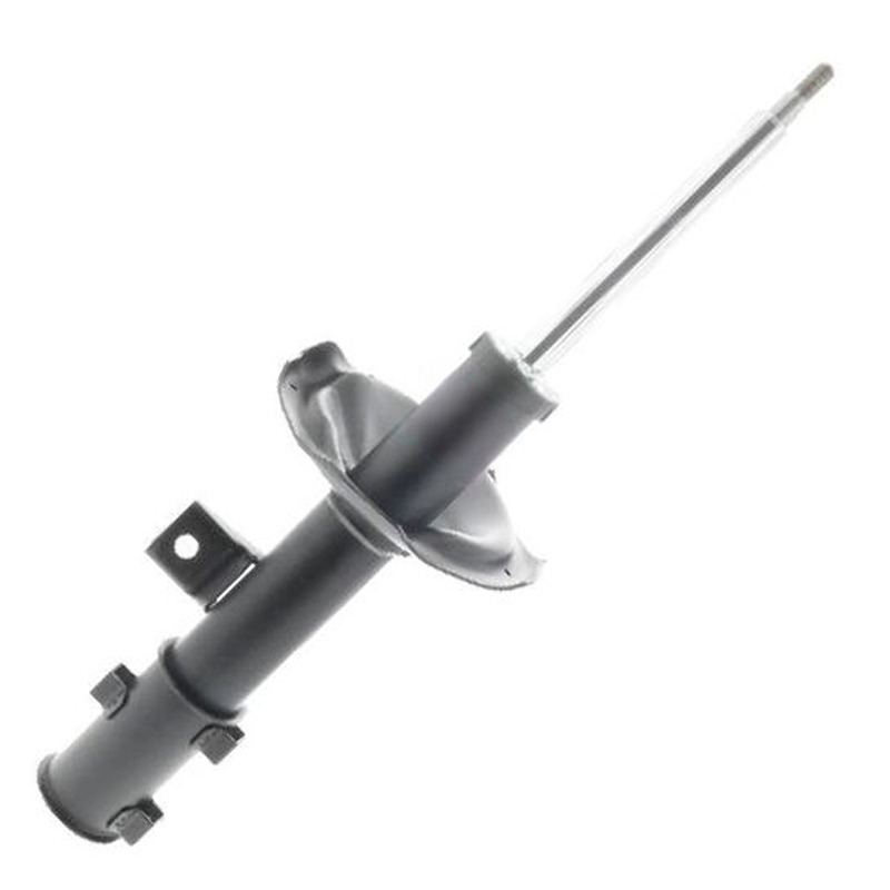 VZ-640587 — AMORTIGUADOR DELANTERO IZQUIERDO KIA MAGENTIS L4 2.4L 2006-2010