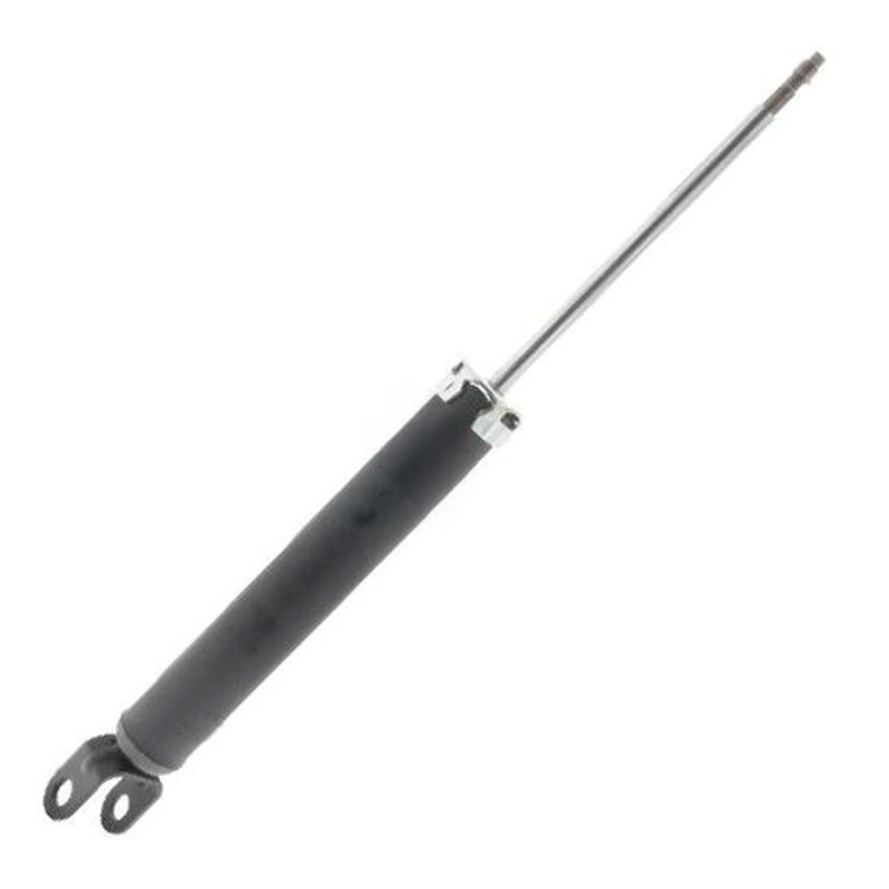 VZ-640588 — AMORTIGUADOR TRASERO KIA MAGENTIS L4 2.4L 2006-2010