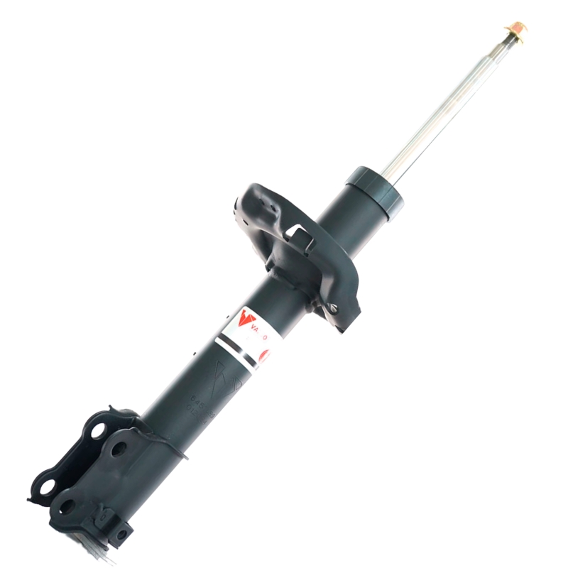VZ-6451483 — AMORTIGUADOR DELANTERO DERECHO KIA SELTOS L4 1.4L 2020-2023