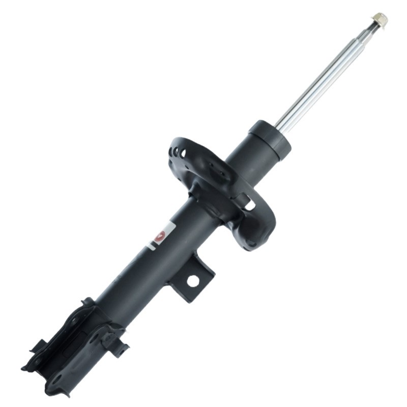VZ-6451482 — AMORTIGUADOR DELANTERO IZQUIERDO KIA SELTOS L4 1.4L 2020-2023