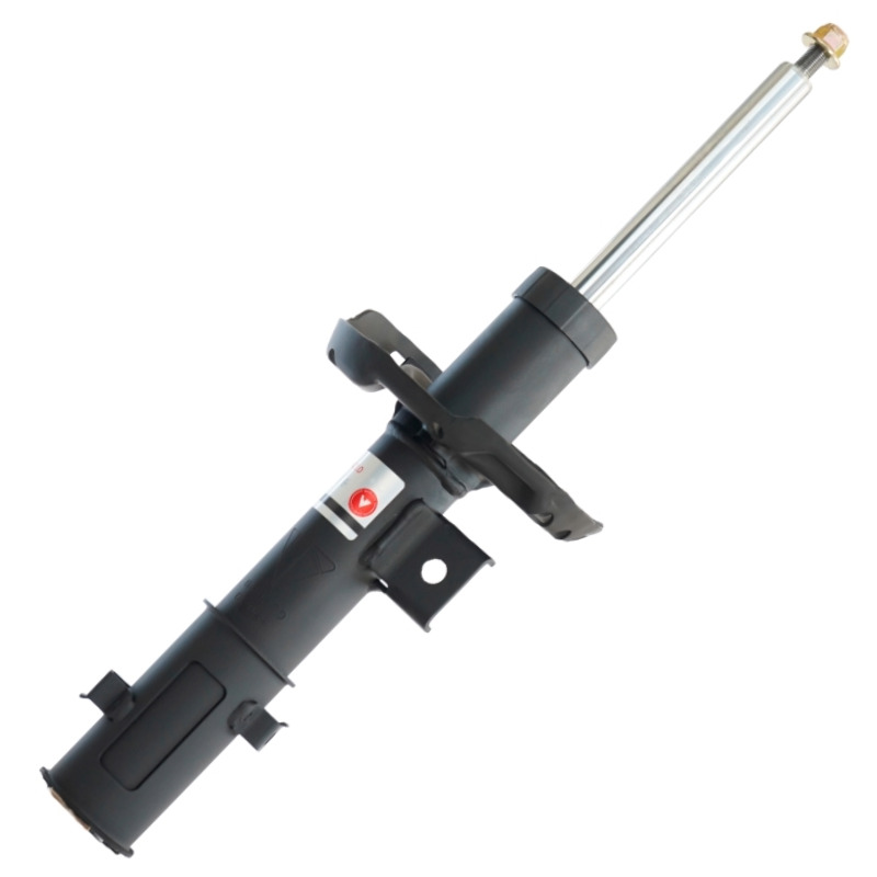 VZ-6451270 — AMORTIGUADOR DELANTERO DERECHO KIA SOUL L4 1.6L 2020-2022