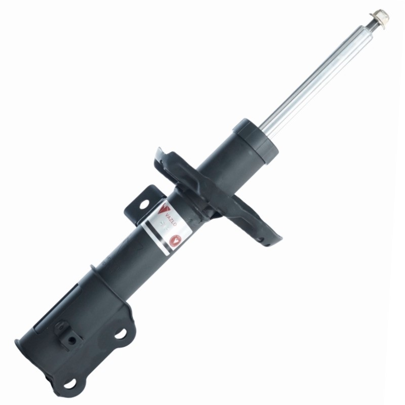 VZ-6451271 — AMORTIGUADOR DELANTERO IZQUIERDO KIA SOUL L4 1.6L 2020-2022