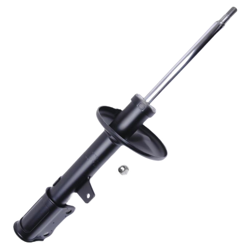 VZ-645714 — AMORTIGUADOR TRASERO DERECHO LEXUS ES300 V6 3L 1992-1993