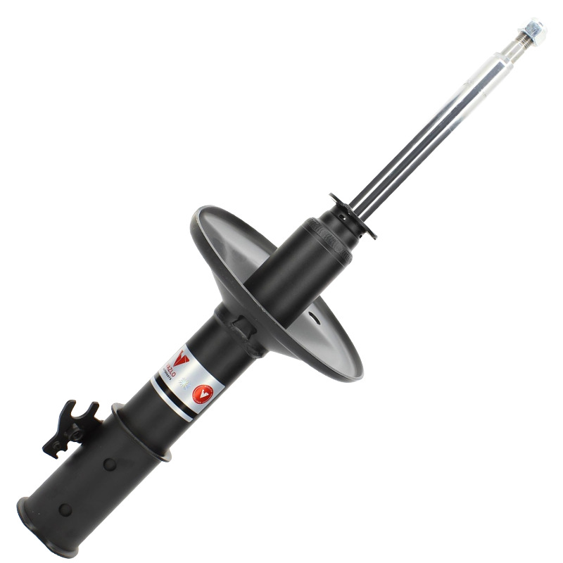 VZ-645712 — AMORTIGUADOR DELANTERO DERECHO LEXUS ES300 V6 3L 1995-1996